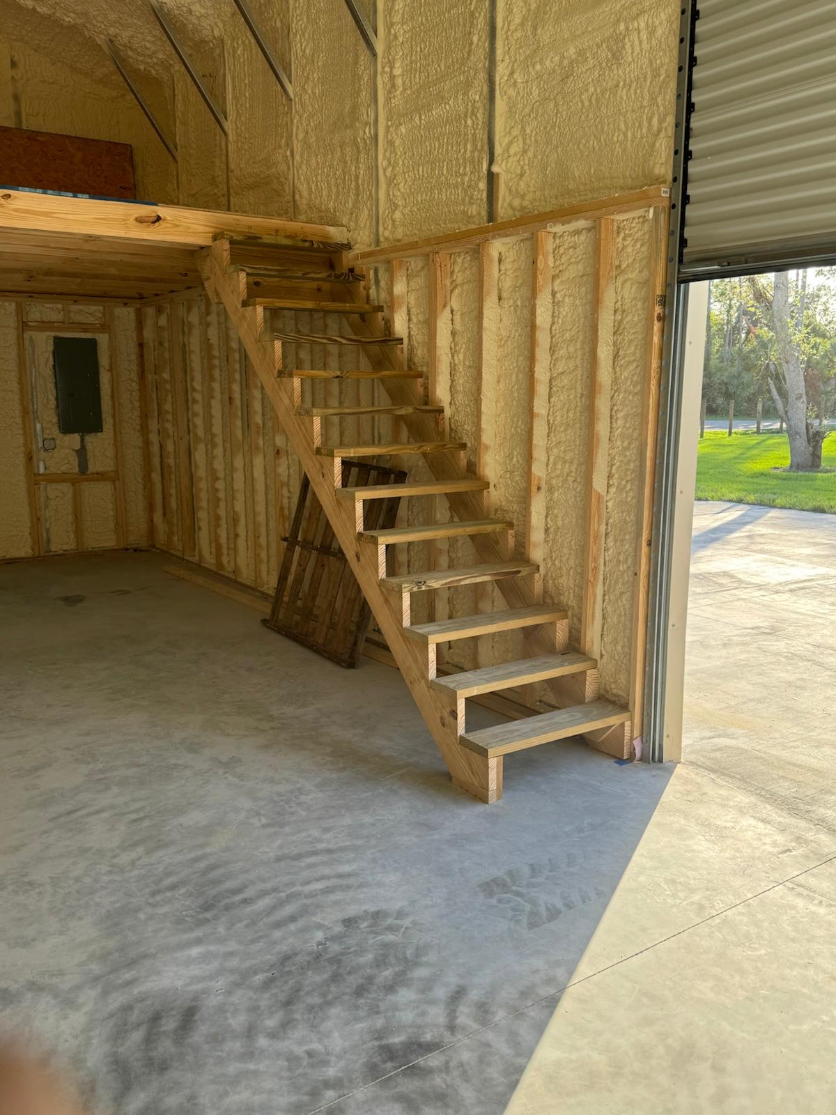 Construction image