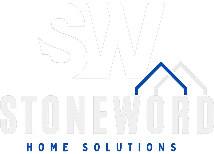 Stoneword Logo