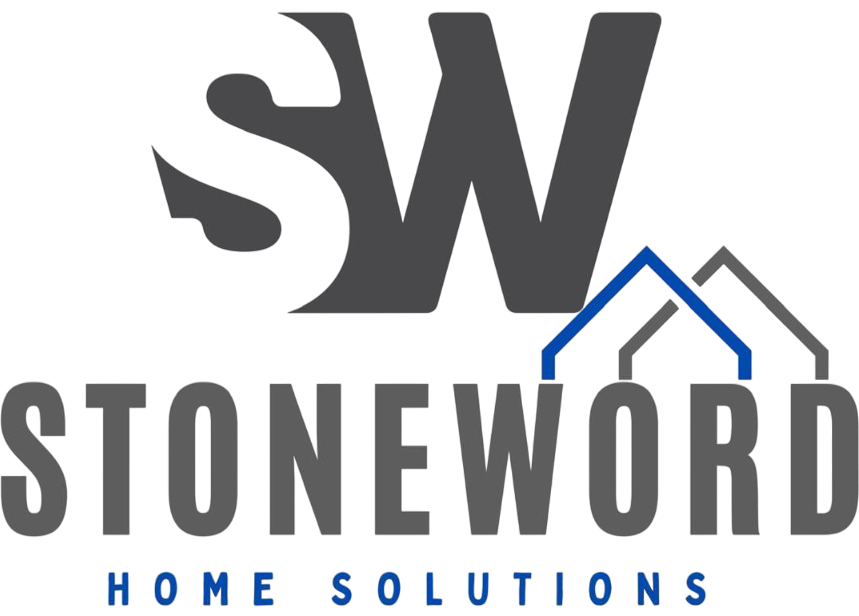 Stoneword Home Solutions